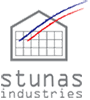 Stunas industries 